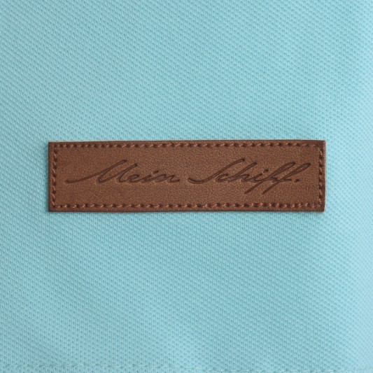 Testprodukt Poloshirt [Varianten Artikel]