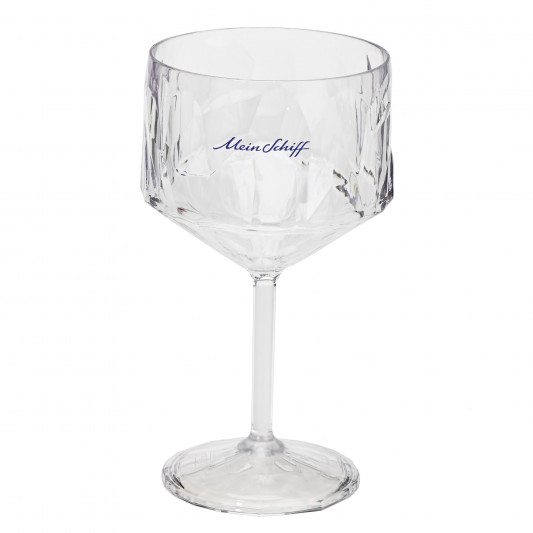 Testprodukt Gin Gläser [Absolute Kaufbegrenzung]